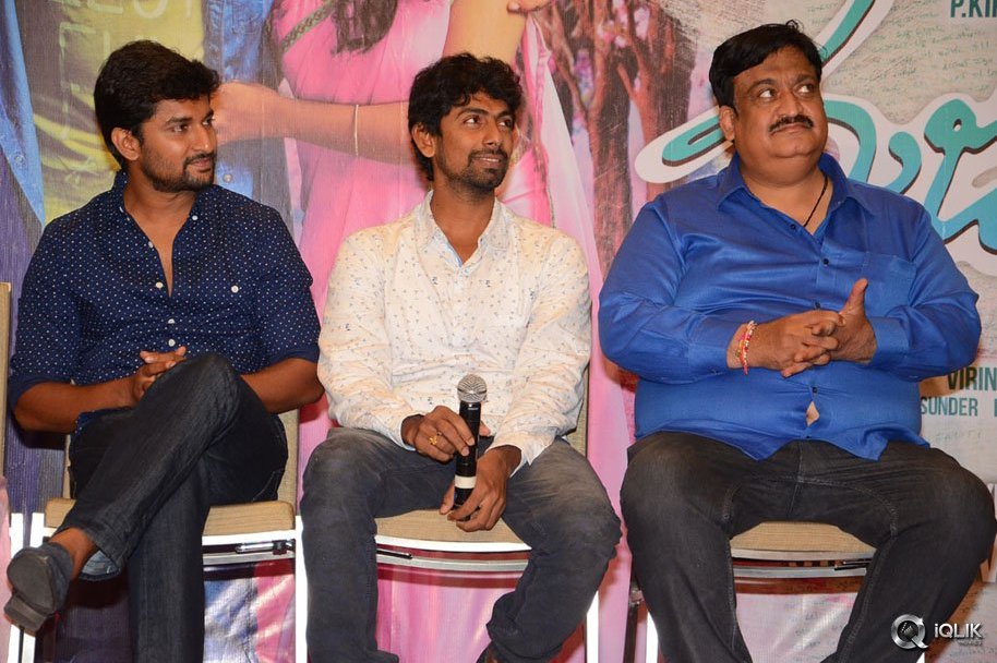 Majnu-Movie-Audio-Success-Meet